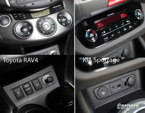 test-drive-13.jpg