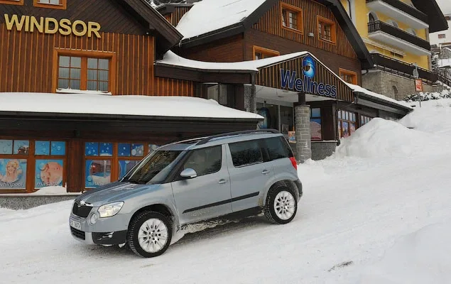 test-drive-9.jpg
