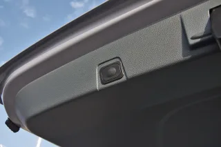 Тест-драйв Ford Grand C-MAX: Крестная семья