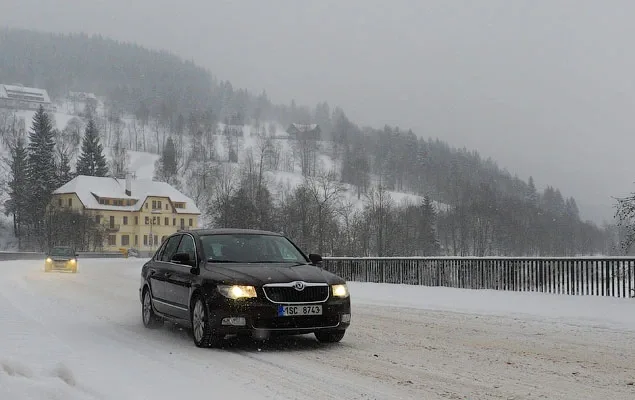 test-drive-10.jpg