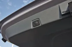 Тест-драйв Ford Grand C-MAX: Крестная семья