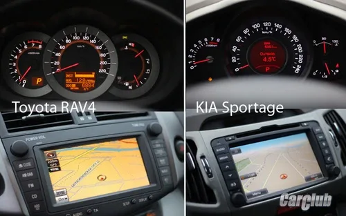 test-drive-14.jpg