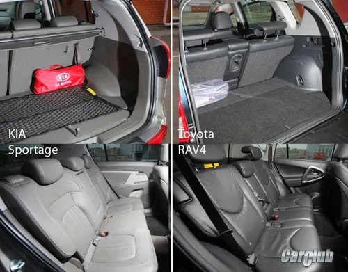 test-drive-15.jpg