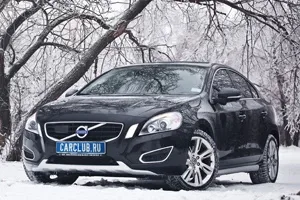 test-drive-0.jpg
