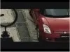Большая перемена. Делимся впечатлениями от первой встречи с Suzuki Kizashi