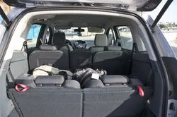 test-drive-14.jpg