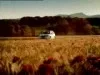 Большая перемена. Делимся впечатлениями от первой встречи с Suzuki Kizashi