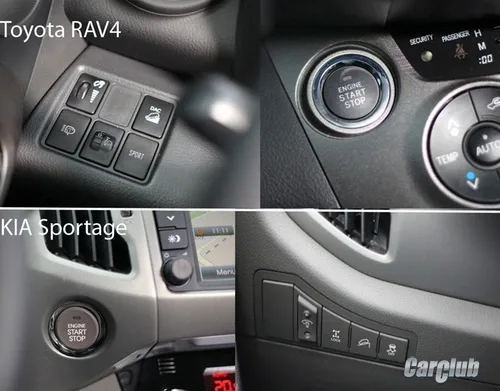 test-drive-16.jpg