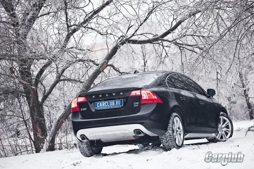 test-drive-1.jpg