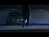 Большая перемена. Делимся впечатлениями от первой встречи с Suzuki Kizashi