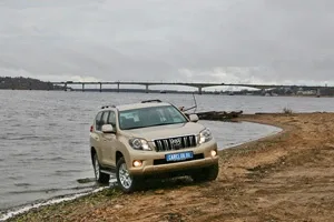 test-drive-0.jpg