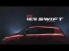Большая перемена. Делимся впечатлениями от первой встречи с Suzuki Kizashi