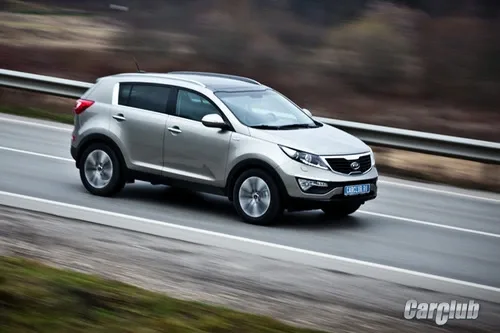 test-drive-17.jpg