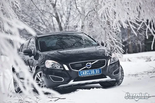 test-drive-3.jpg