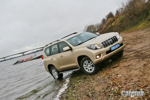 test-drive-2.jpg