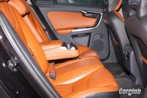 test-drive-4.jpg
