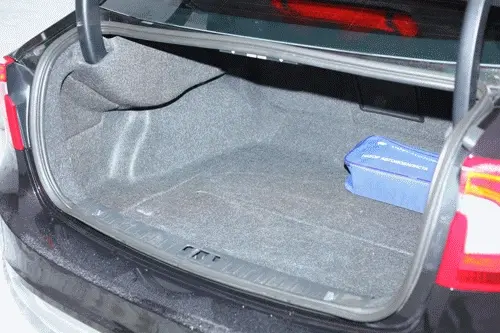 test-drive-7.jpg