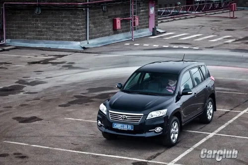 test-drive-22.jpg