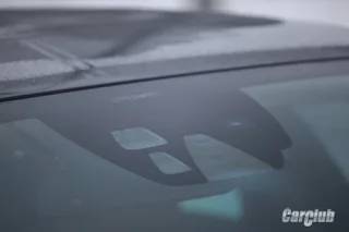 Тест-драйв Volvo S60: виклик кинуто