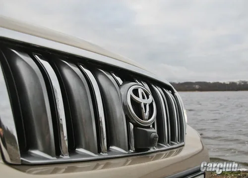 test-drive-7.jpg