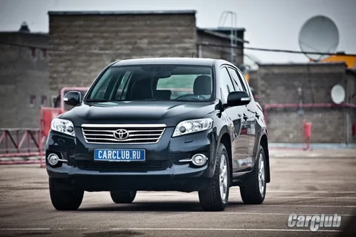 test-drive-25.jpg