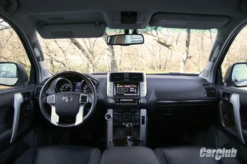 test-drive-8.jpg