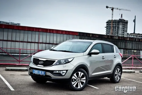 test-drive-26.jpg