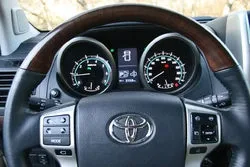 test-drive-9.jpg