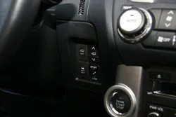 test-drive-10.jpg
