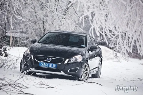 test-drive-14.jpg