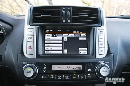 test-drive-11.jpg