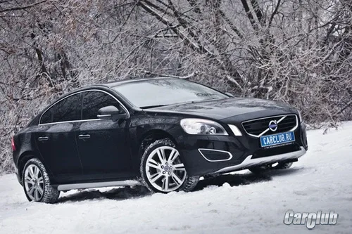 test-drive-15.jpg