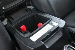 Тест-драйв Toyota Land Cruiser Prado 150: pRADOсть володіння