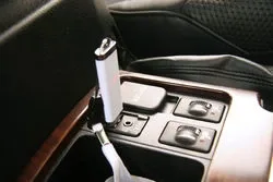 test-drive-13.jpg
