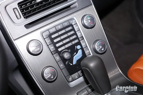 test-drive-17.jpg