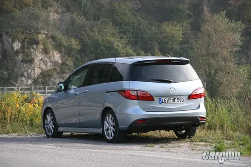 test-drive-2.jpg
