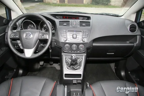 test-drive-3.jpg