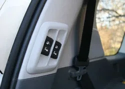 Тест-драйв Toyota Land Cruiser Prado 150: pRADOсть володіння