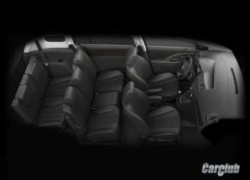 test-drive-5.jpg