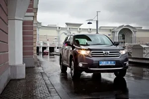 test-drive-0.jpg