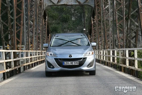 test-drive-6.jpg