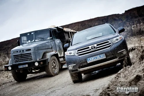 test-drive-1.jpg