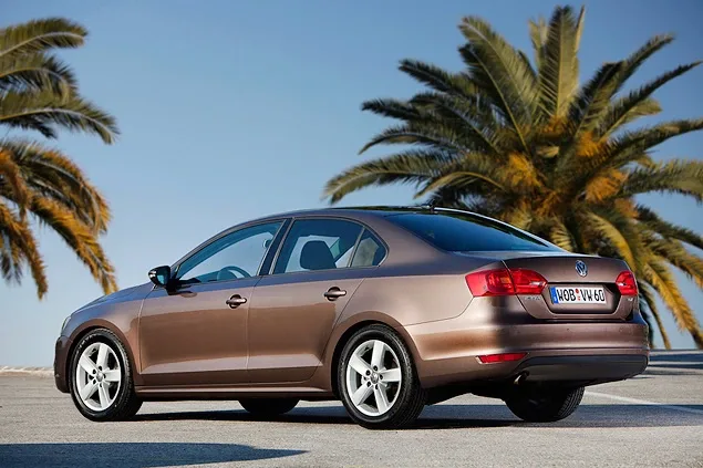 test-drive-8.jpg