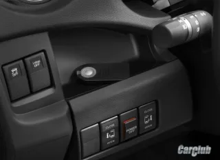 Test drive Mazda5: stylish family man