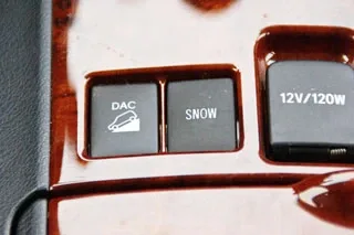 38,28 Kb
