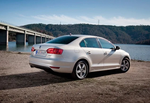 test-drive-10.jpg