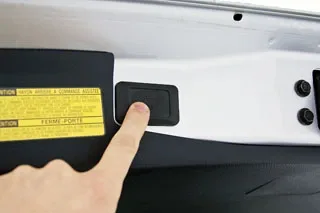 29,62 Kb