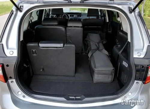 test-drive-8.jpg