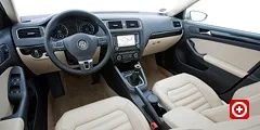 test-drive-12.jpg
