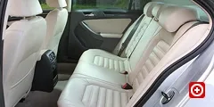 test-drive-13.jpg